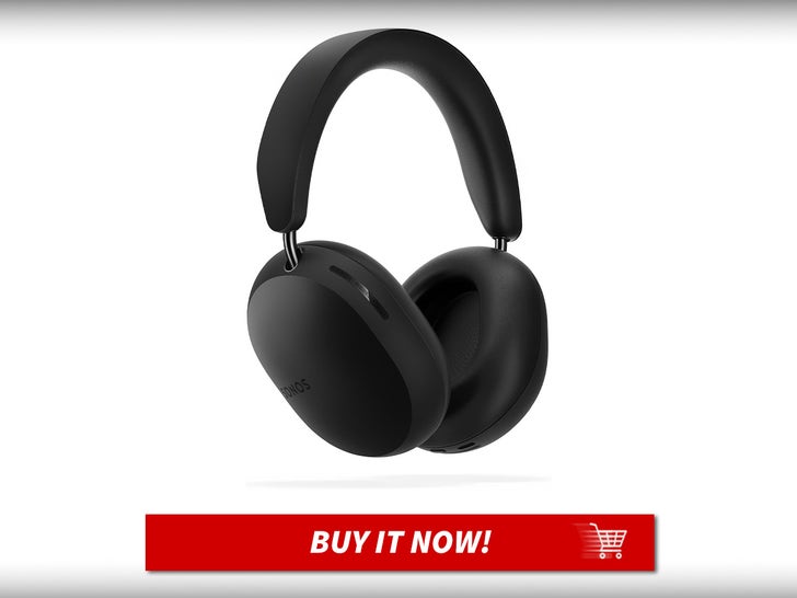 Sonos-Ace-Noise-Cancelling-Wireless-Over-Ear-Headphones-Prime-Day-Headphones-MAIN