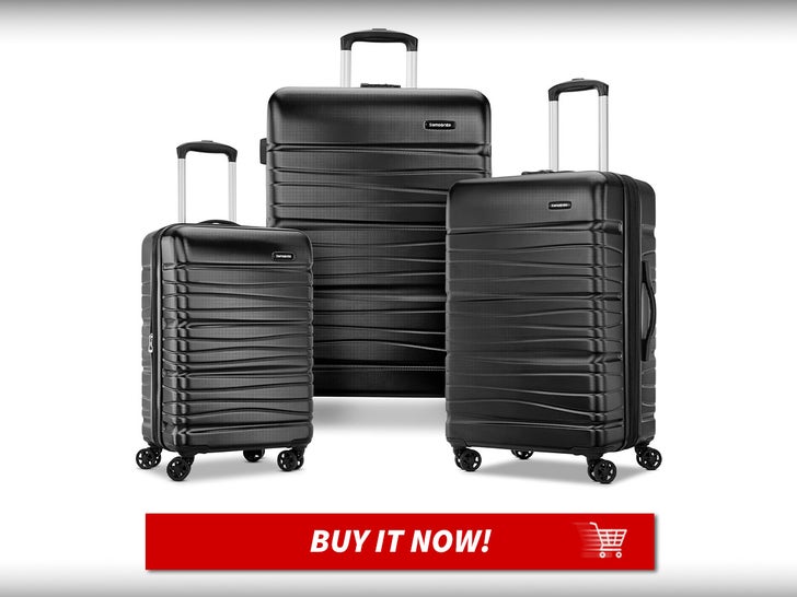 Samonsite-Evolve-SE-Hardside-Expandable-Luggage-With-Spinners-Prime-Day-Luggage-MAIN