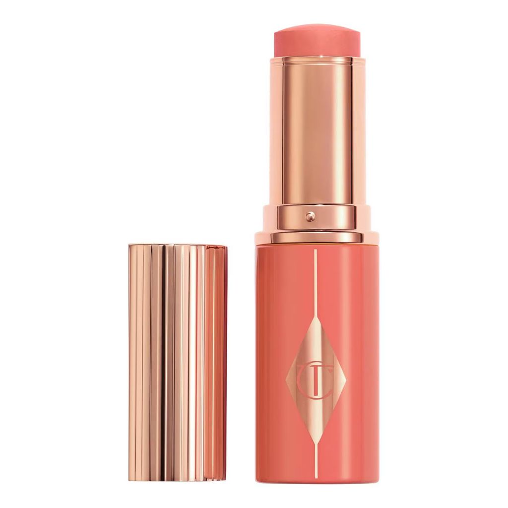 Unreal Blush Healthy Glow Stick 