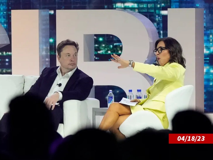 linda-yaccarino-elon-musk-ap-1