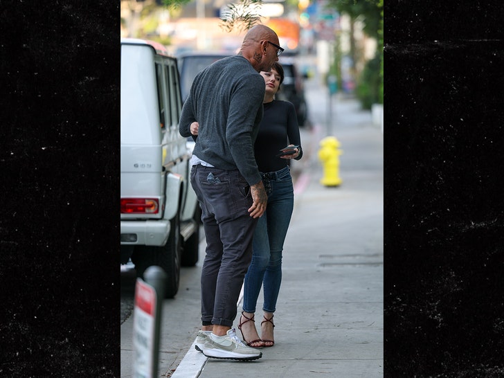 Dave-Bautista-backgrid-1