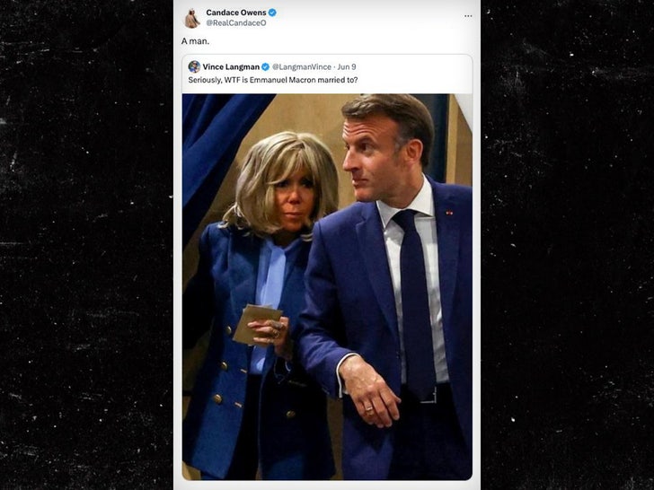 candace owens tweet sub
