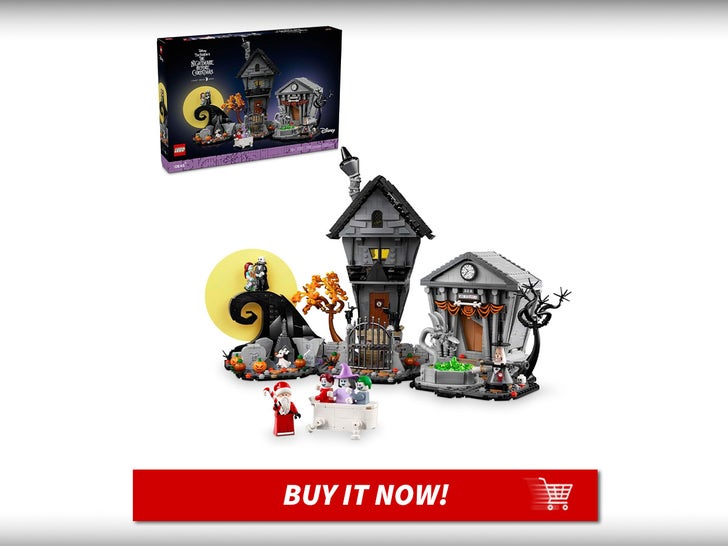 Disney-Tim-Burtons-The-Nightmare-Before-Christmas-Pop-Culture-Lego-MAIN