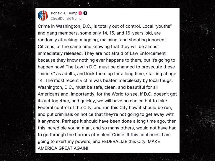 donald trump white house trump staffer truth