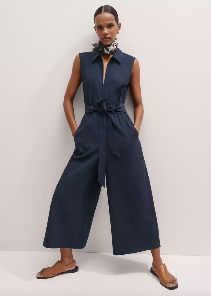 me+em jumpsuit