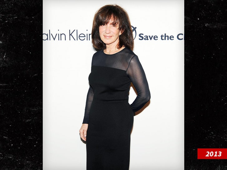 jackie bezos shutterstock sub swipe