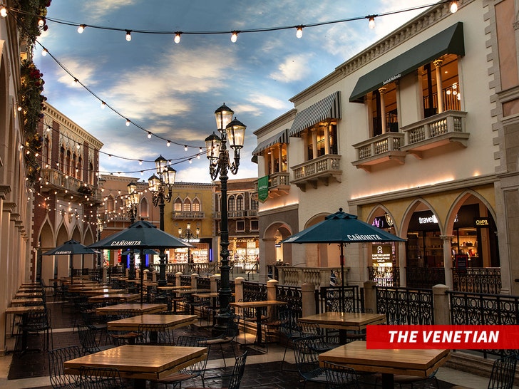 Venetian-las-vegas-sub-getty-2