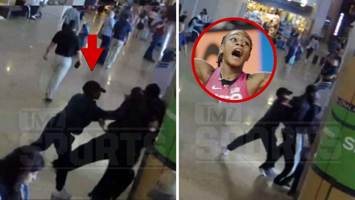 080725_shacarri_richardson_kal