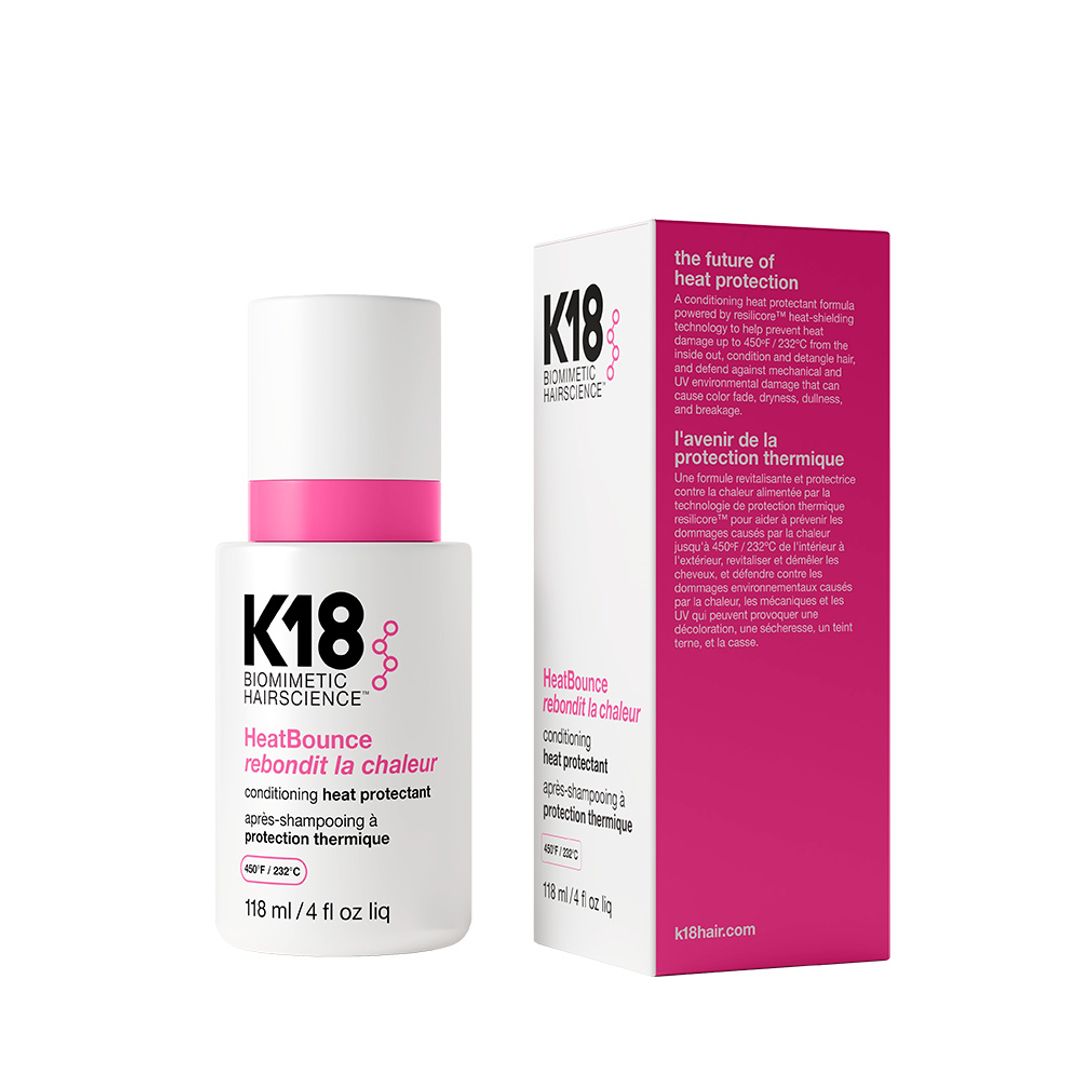k18 heat brouce product shot 