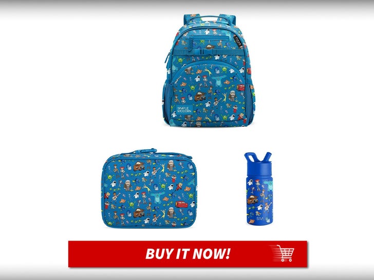Simple-Modern-Pixar-Medium-Toddler-Backpack-Set-Disney-Back-To-School-MAIN