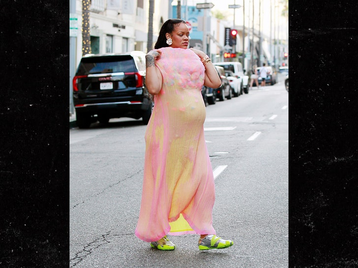 Rihanna-the-image-direct-1