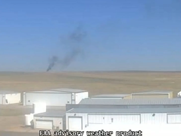 083125_faa_plane_crash_v2