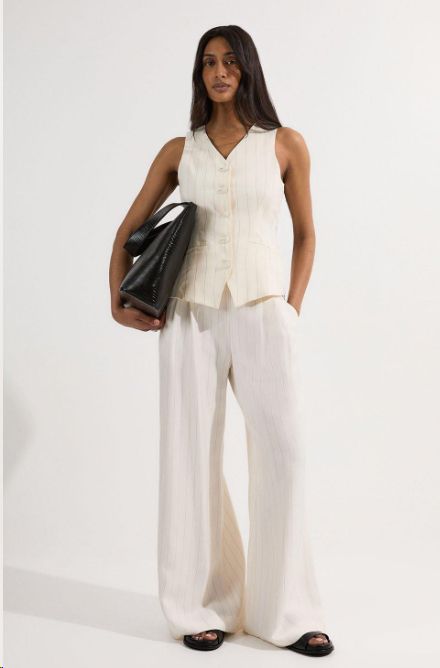 Karen Millen Suit