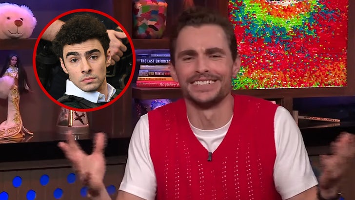 080525_dave_franco_luigi_mangione_kal