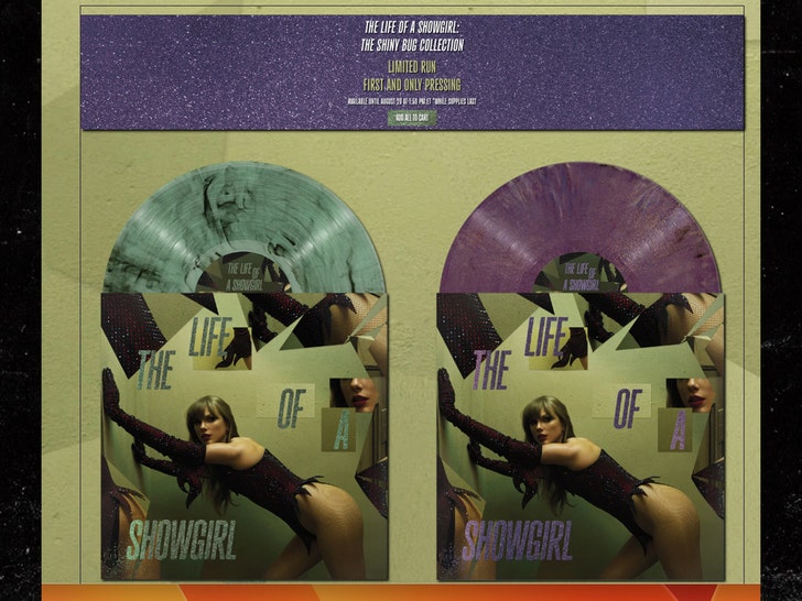 taylor swift album covers 2