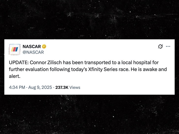 Connor-Zilisch-nascar-x-1