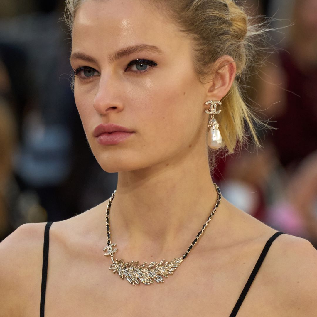 Chanel SS25