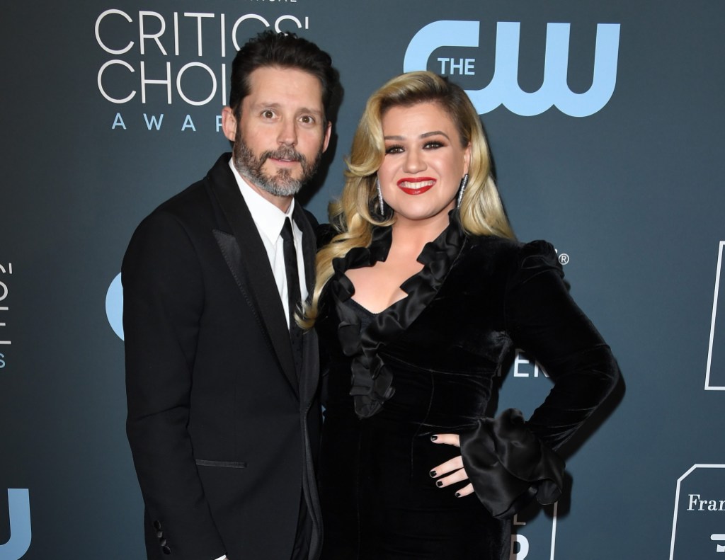 Brandon Blackstock's Parents: Who Are His Mom & Dad?