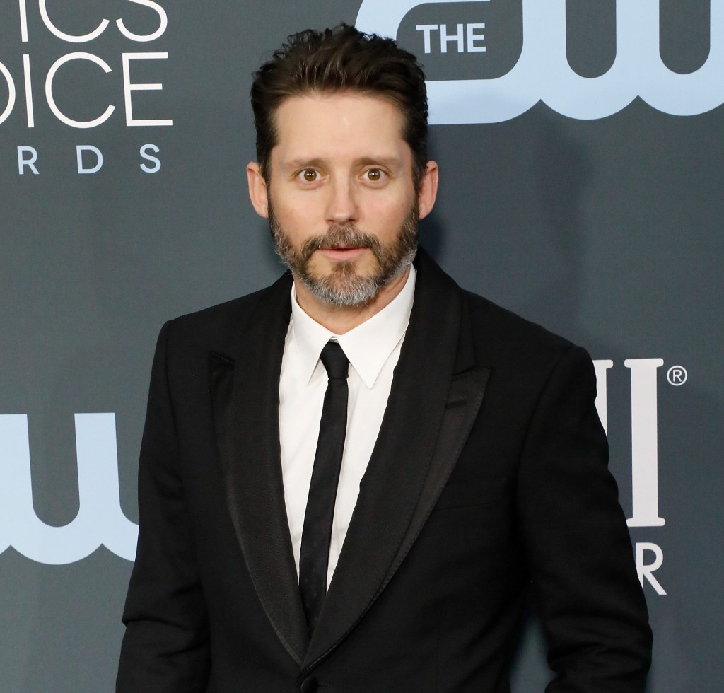 Brandon Blackstock's Cause of Death: What Cancer Did Kelly Clarkson's Ex-Husband Have?