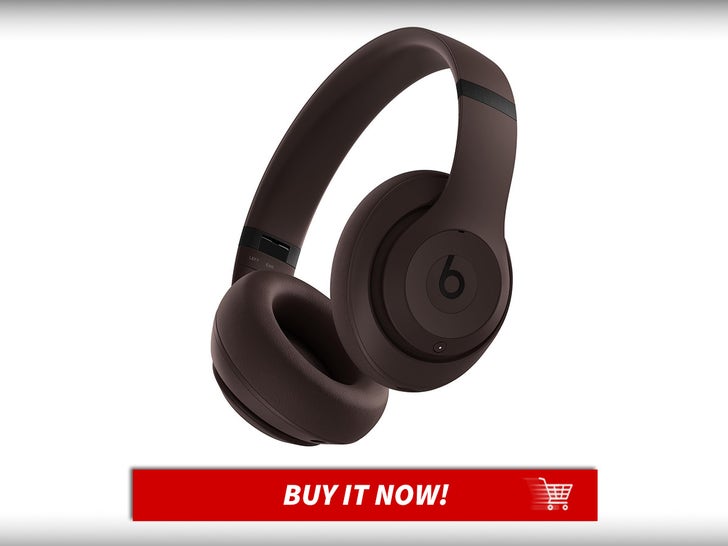 Beats-Deep-Brown-Kim-K-Beats-Labor-Day-Deals-MAIN