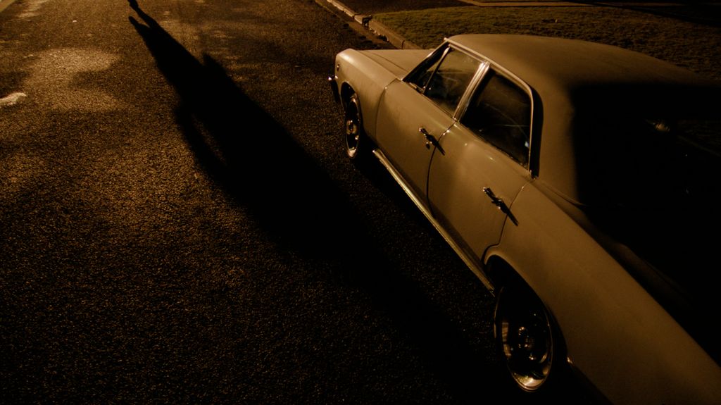 Fans are a bit creeped out by this Netflix true crime doc