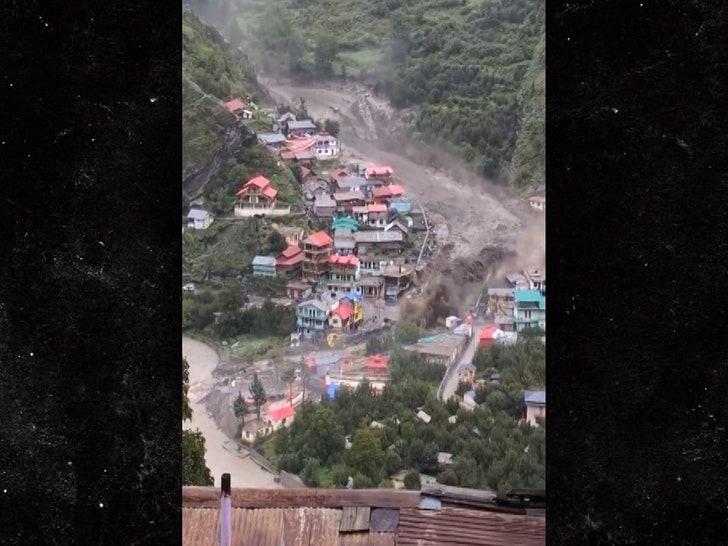 080525_india_flood_water_downhill