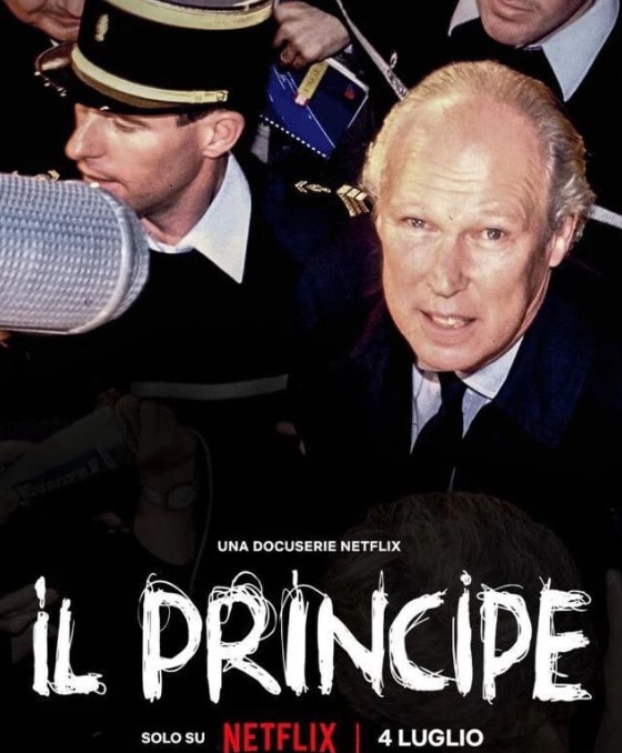 The production was filled with tension, while exclusive testimony and support from the Hamer family challenged the official version and revealed how impunity shaped the story.