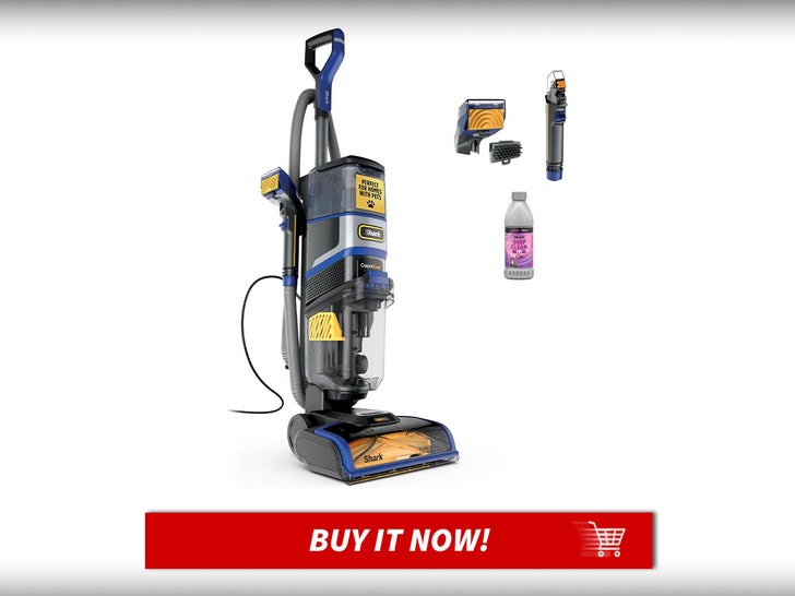 Shark-CarpetXpert-HairPro-Upright-Cleaner-Vacuum-Labor-Day-Deals-MAIN