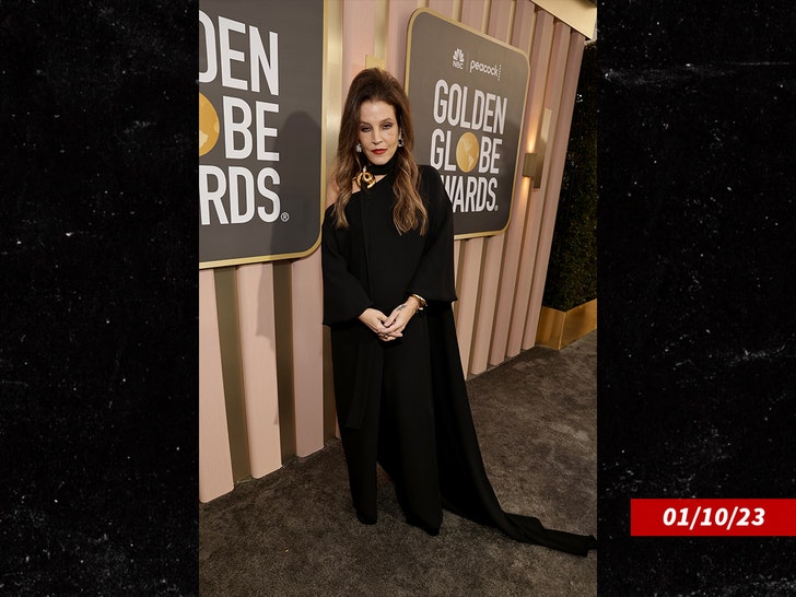 lisa-marie-presley-golden-globes-sub-getty-1