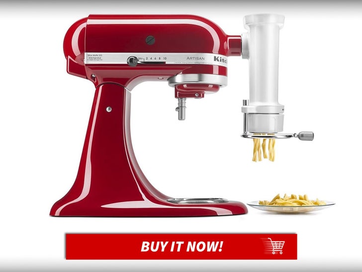 KitchenAid-Pasta-Press-Kitchen-Goods-Labor-Day-Deals-MAIN