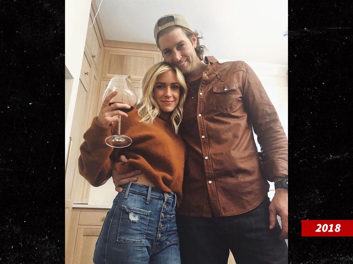 0123-Kristin-Cavallari-jay-cutler-instagram-01