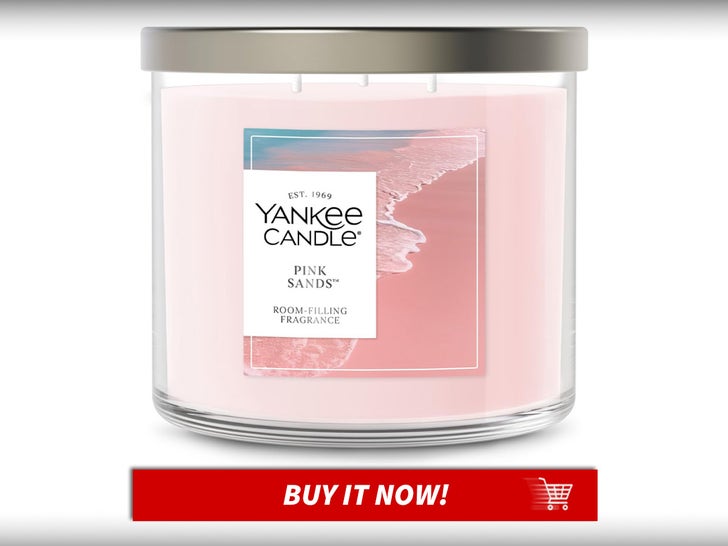 Pink-Sands-Yankee-Candle-Deals-MAIN