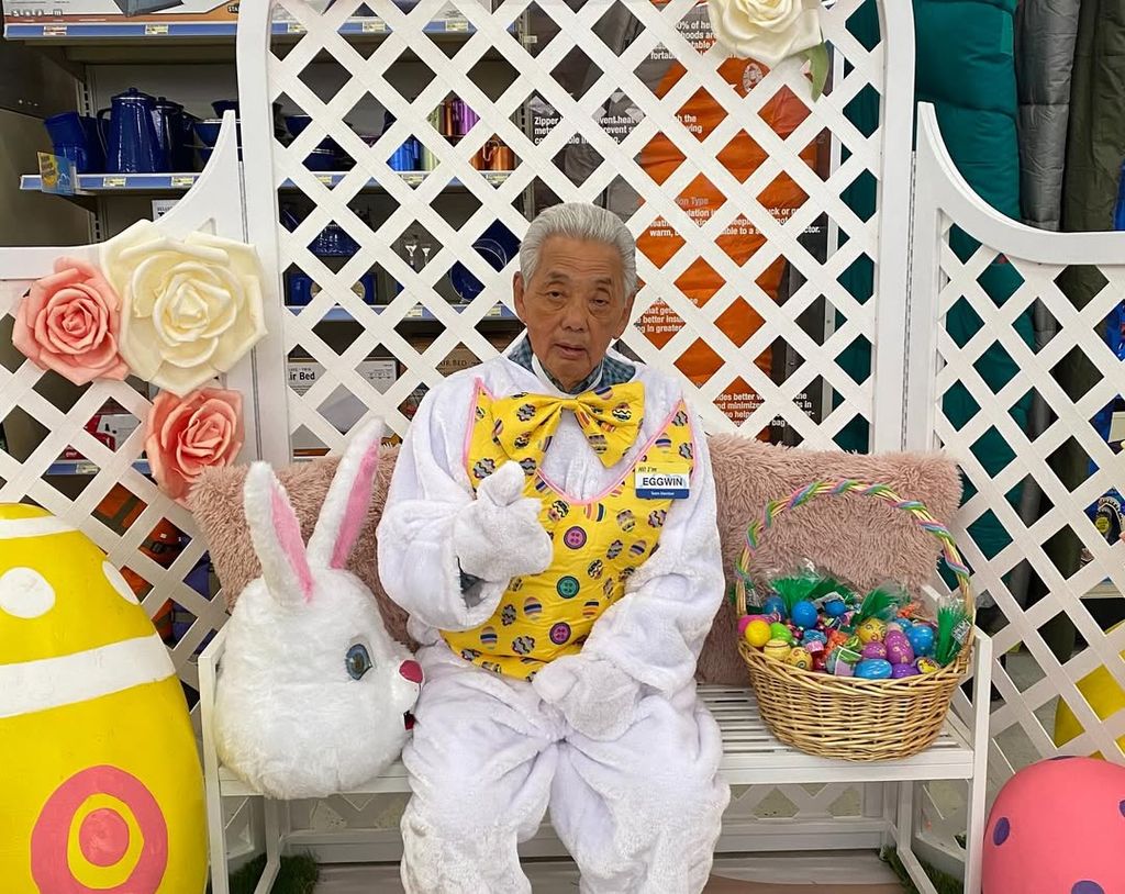 jon miyahara superstore