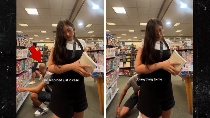 081723-barnes-and-noble-kal