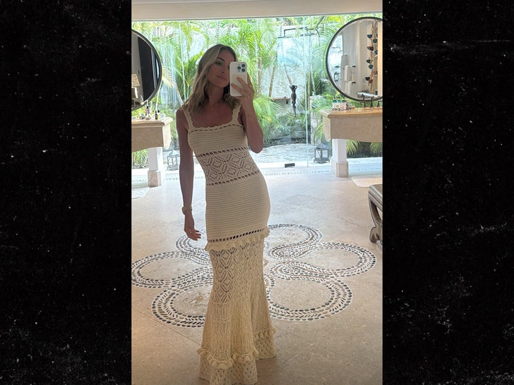 Kristin-Cavallari-ig-1