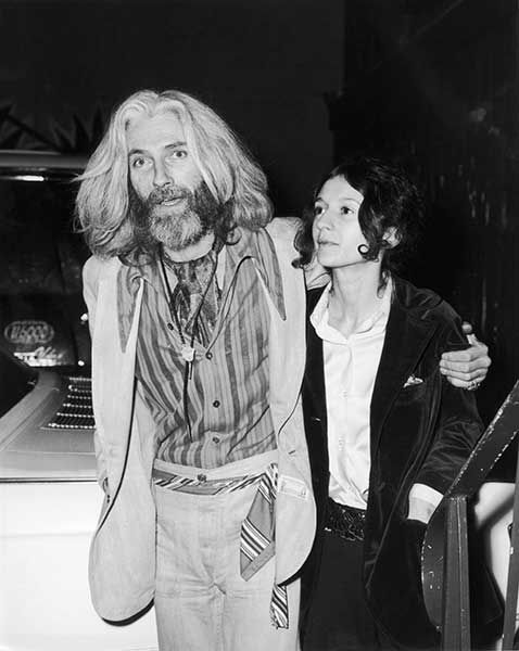 drew barrymore parents