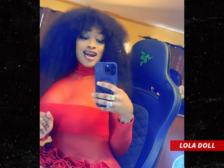 Lola-Doll-sub-ig-2
