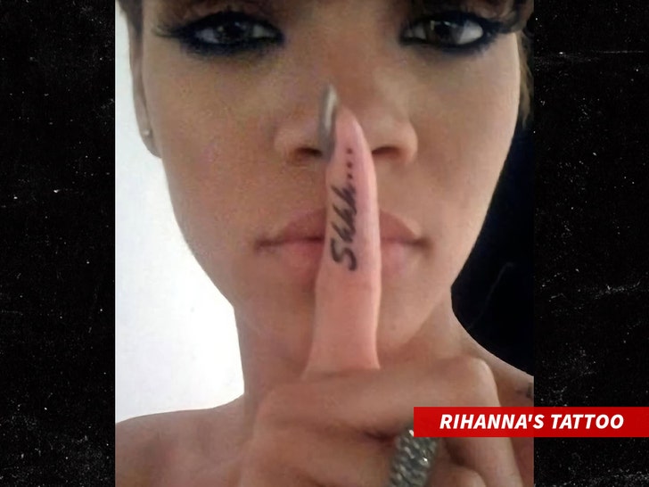 rihanna-ig-1