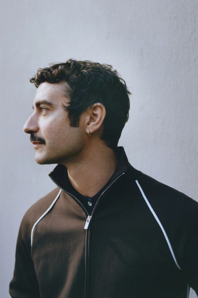 dario vitale