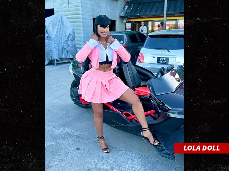 Lola-Doll-sub-ig-1