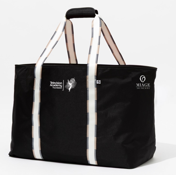Marleylilly bag