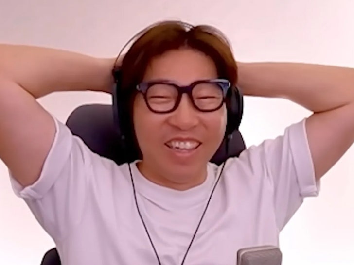 Na-Dong-hyun-youtube-1