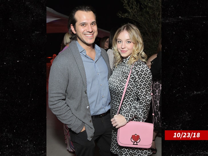 sydney-sweeney-Jonathan-Davino-sub-getty-1
