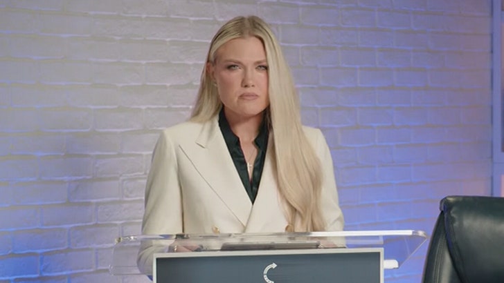 091225_erika_kirk_address_future_kal