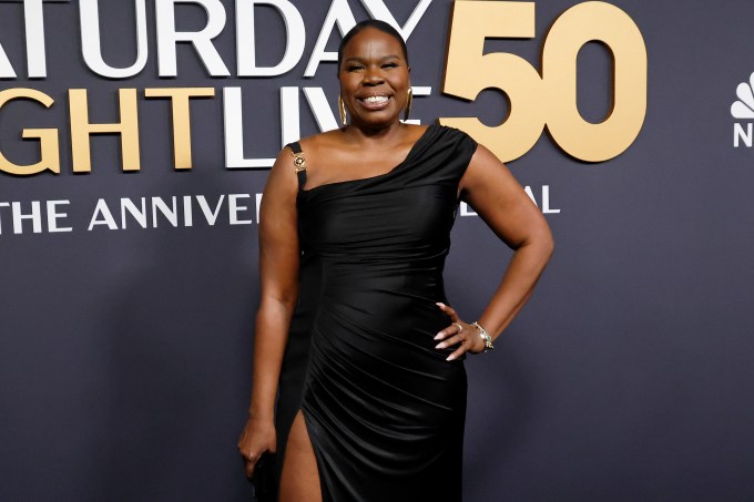 SNL50: The Anniversary Special