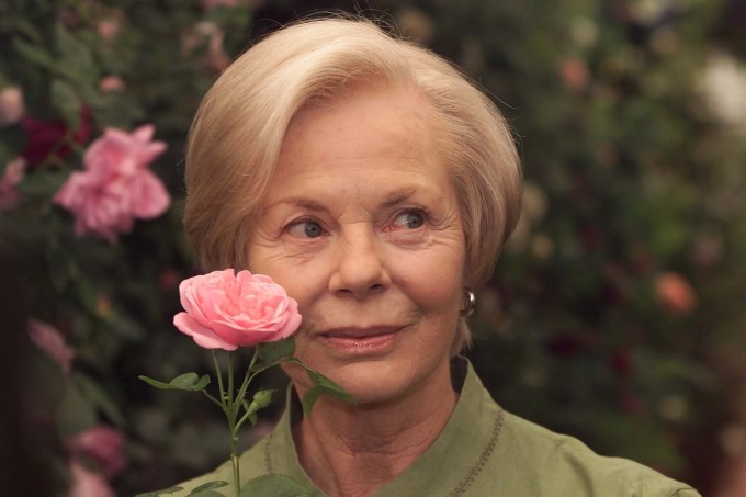Katharine, Duchess of Kent
