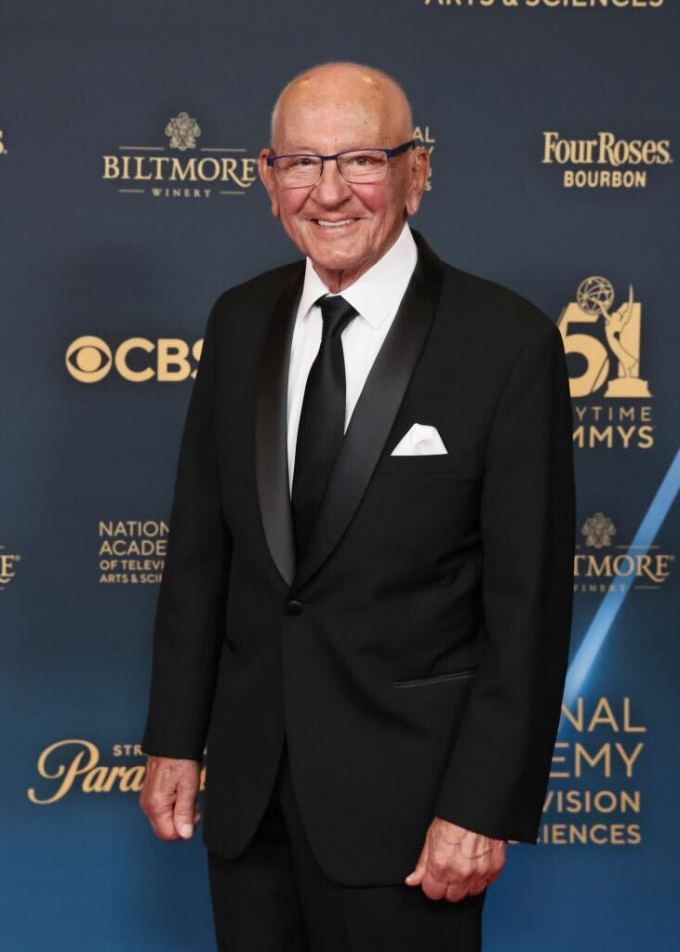 Frank Caprio