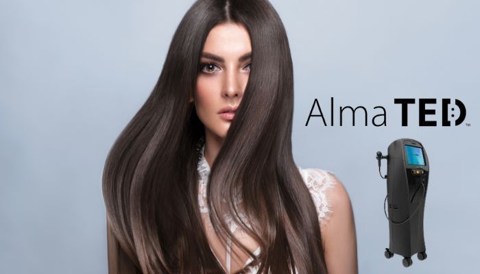 Divina Dermatology
