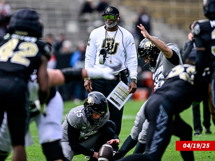 deion sanders getty 2