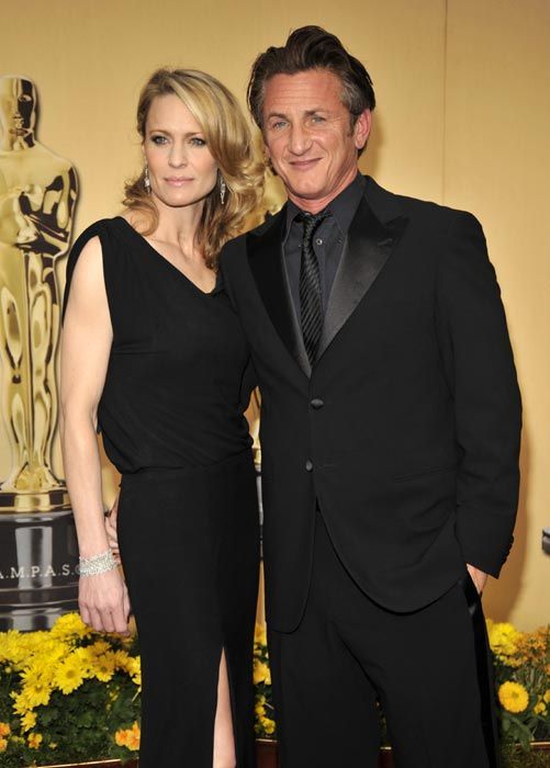 robin wright penn 